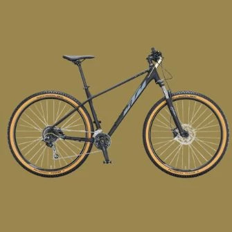 Berguson kerékpáráruház