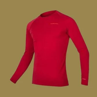 Berguson kerékpáráruház