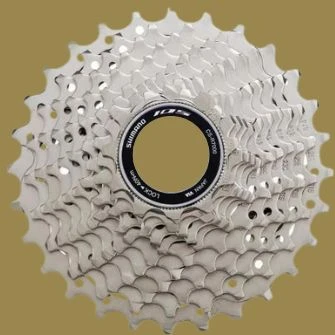 Berguson kerékpáráruház