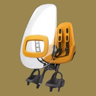 Berguson kerékpáráruház