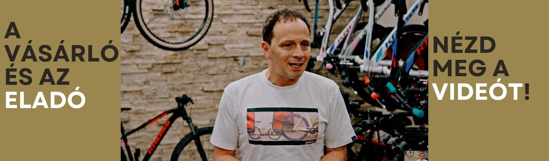 Berguson kerékpáráruház