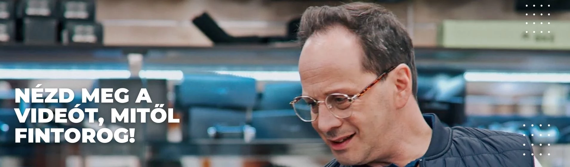 Berguson kerékpáráruház