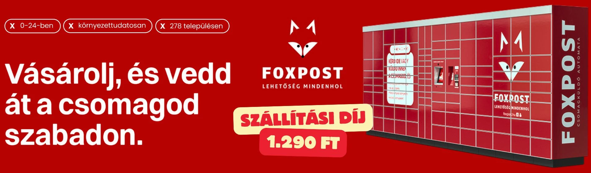 Berguson kerékpáráruház