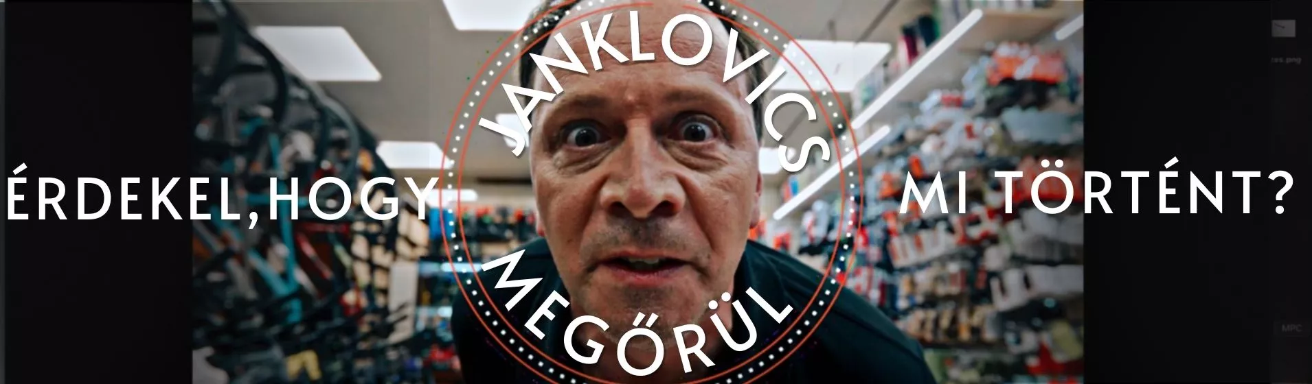 Berguson kerékpáráruház