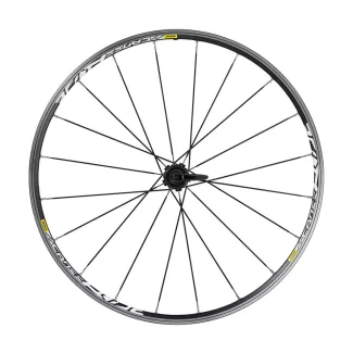 MAVIC CROSSRIDE UB 26 ELSŐ KERÉK