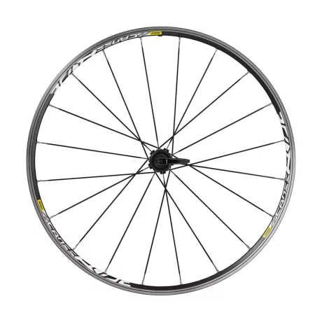 MAVIC CROSSRIDE UB 26 ELSŐ KERÉK
