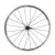 MAVIC CROSSRIDE UB 26 ELSŐ KERÉK