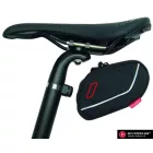 Klickfix Quad Minibloc adapter