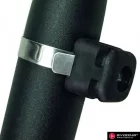 Klickfix Quad Minibloc adapter