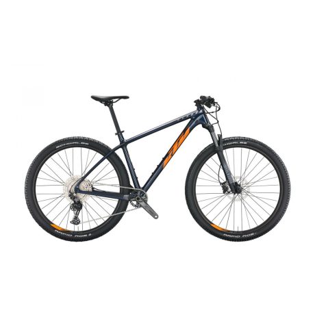 KTM Myroon Pro MTB 29" kerékpár 2022