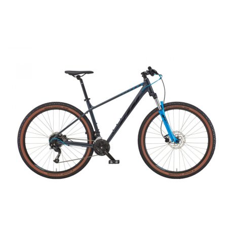 KTM Chicago Disc 291 MTB 29" kerékpár 2022