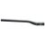 Bikefun 025BT Bikebone Riser 740x31,8 mm hajlított kormány
