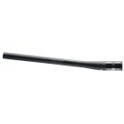 Bikefun 025BT Bikebone Riser 740x31,8 mm hajlított kormány