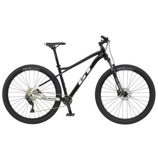 GT Avalanche 29" Comp MTB 29" kerékpár 2021