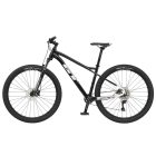 GT Avalanche 29" Comp MTB 29" kerékpár 2021