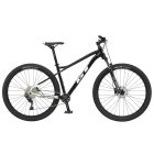 GT Avalanche 29" Comp MTB 29" kerékpár 2021
