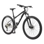 GT Avalanche 29" Comp MTB 29" kerékpár 2021