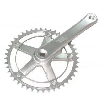   Sturmey Archer FCT68 SingleSpeed/Fixie/Pálya 48T négyszögtengelyes hajtómű