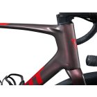 Giant Defy Advanced 2 országúti kerékpár