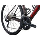 Giant Defy Advanced 2 országúti kerékpár