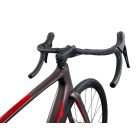 Giant Defy Advanced 2 országúti kerékpár