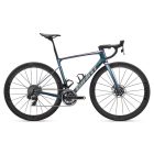 Giant Defy Advanced SL 0 országúti versenyzésre