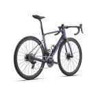 Giant Defy Advanced SL 0 országúti versenyzésre
