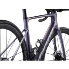 Giant Defy Advanced SL 0 országúti versenyzésre