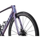 Giant Defy Advanced SL 0 országúti versenyzésre