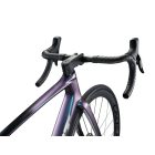 Giant Defy Advanced SL 0 országúti versenyzésre