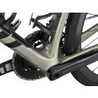 Giant Defy Advanced SL 1 országúti versenyzésre