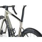 Giant Defy Advanced SL 1 országúti versenyzésre