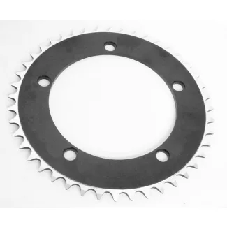 Sturmey Archer CRT20 5 csavaros lánctányér