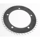 Sturmey Archer CRT20 5 csavaros lánctányér