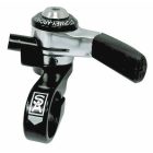 Sturmey Archer SLS50 T5 (wide) agyváltóhoz való váltókar kormányra