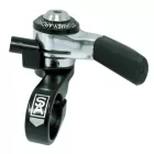 Sturmey Archer SLS30 T3 agyváltóhoz való váltókar kormányra