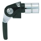 Sturmey Archer SLS30 B3 országúti váltókar kormányvégbe