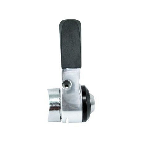 Sturmey Archer SLS50 S5 (wide) országúti váltókar alsócsőre