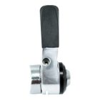 Sturmey Archer SLS50 S5 (wide) országúti váltókar alsócsőre