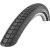 Schwalbe Big Ben Perf 28" refl. trekking külső gumi