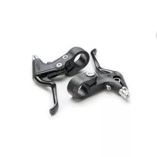 Bikefun V 296 V-fékkar