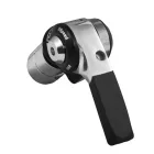 Sunrace SLR96 fokozatmentes első országúti váltókar kormányvégbe