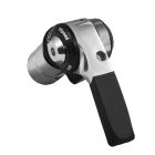 Sunrace SLR96 9s. hátsó országúti váltókar kormányvégbe