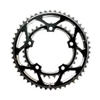 Sunrace CRRX1 5 csavaros lánctányér