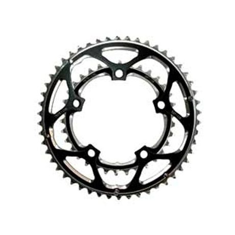 Sunrace CRRX1 5 csavaros lánctányér