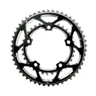 Sunrace CRRX1 5 csavaros lánctányér