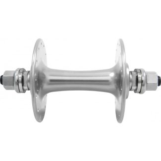 Sturmey Archer HBT pálya első kerékagy