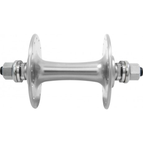 Sturmey Archer HBT pálya első kerékagy