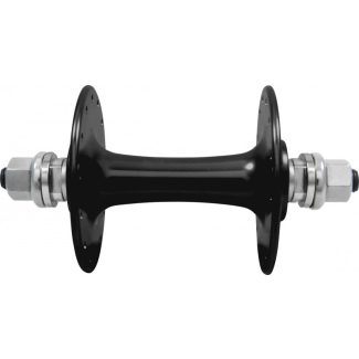 Sturmey Archer HBT pálya első kerékagy