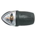 Sturmey Archer TSS86 8s. markolatváltó agyváltóhoz